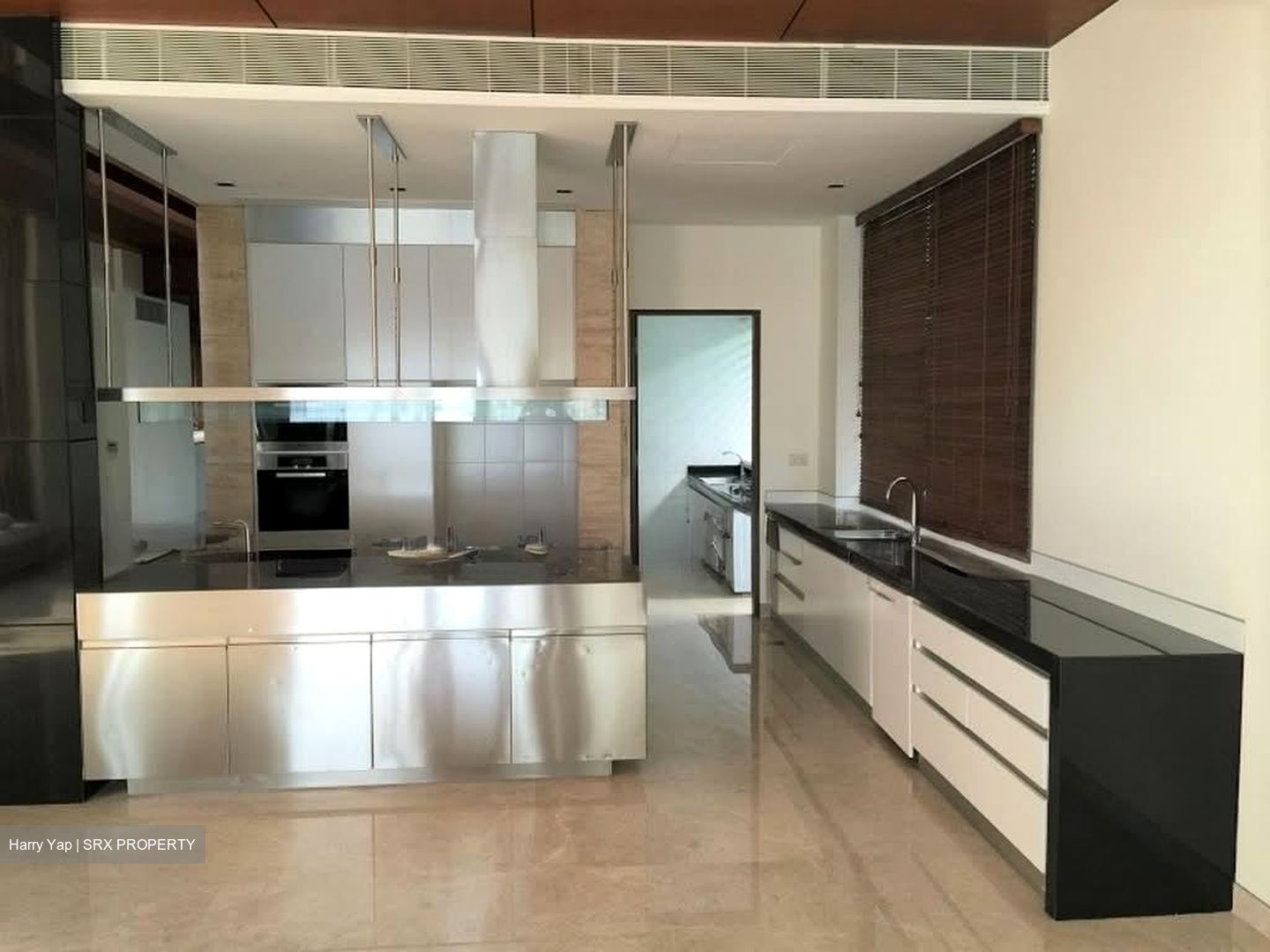 Ocean Drive (D4), Detached #555323821